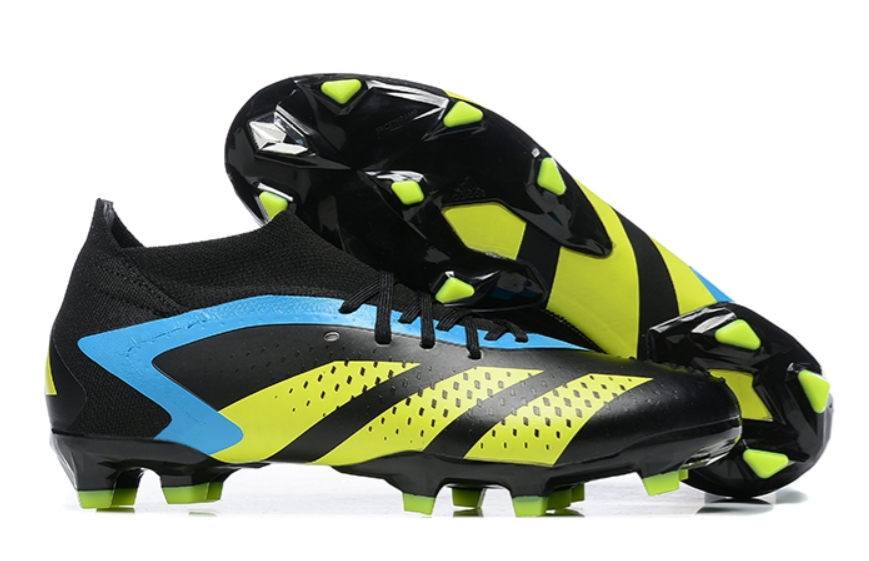 ADI PREDATOR ACCURACY FG Size 39-45-57029082